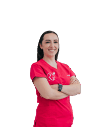 Noemi Bagnato