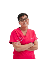 Viviana Rocca