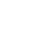 Studio Dentistico Ruggeri Giuggia Logo