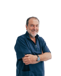 Antonio Ruggeri